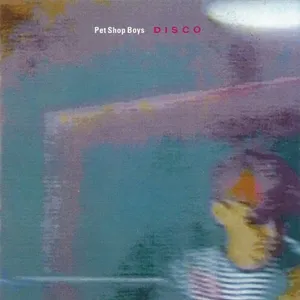 Disco